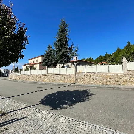 Gasthof Detached Guest House In Luxury Villa With Pool *