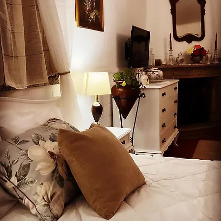 Gasthof Detached Guest House In Luxury Villa With Pool *